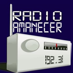 RADIO AMANECER 92.3