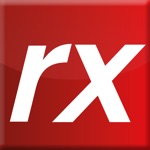 Radix