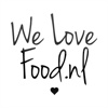 We Love Food.nl