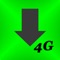 * Manage the Data Usage on your device in Real Time