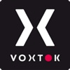 Voxtok Music