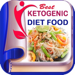 Ketogenic Diet Food for Lose Weight
