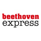 Top 12 Food & Drink Apps Like Beethoven Express - Best Alternatives
