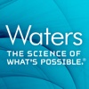 Waters Europe