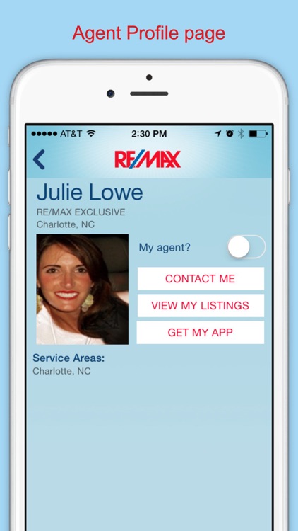 RE∕MAX Real Estate Search (US Only) screenshot-3