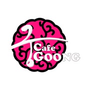 Get Cafe Goong | Южно-Сахалинск for iOS, iPhone, iPad Aso Report