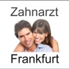 Zahnarzt Frankfurt