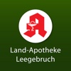 Land Apotheke Leegebruch - C. Patzelt