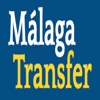 Malaga Transfer