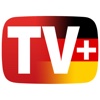 TV Guide Programm – Ihr Fernsehprogramm als TV-App