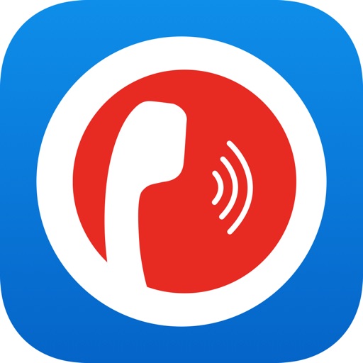 Call Recorder - for recording telephone call