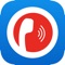 Call Recorder allows you to record incoming and outgoing phone calls at free of cost