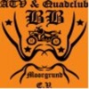 ATV - Quadclub BB Moorgrund