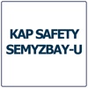 КAP SAFETY SEMYZBAY-U