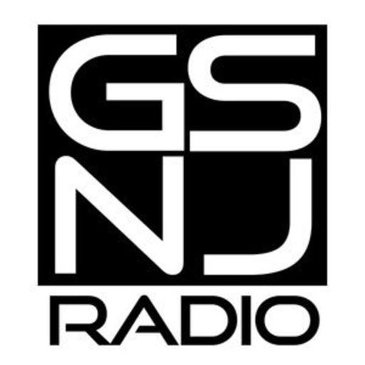 GSNJ Radio icon