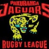 Pakuranga Rugby League