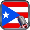 A Puerto Rico Radios: Musica, Noticias y Deportes
