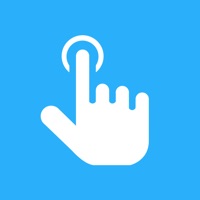 Segment - 간편한 텍스트 선택 PC 용