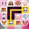 Classic Onet Connect Animal Link Match 2 Puzzle
