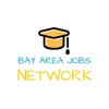 Bay Area Jobs Network