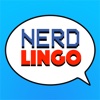 Nerd Lingo