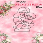 Top 45 Entertainment Apps Like Mothers Day Text Messages - Celebrate Mother Day - Best Alternatives