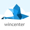 WinCenter