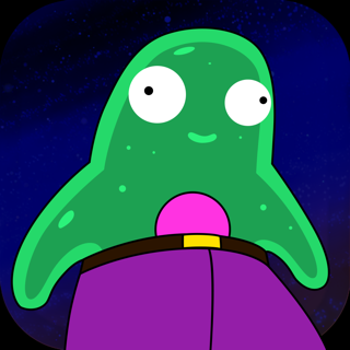bolder games llc apps