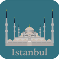 Istanbul Travel  City Guide