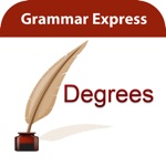 Grammar Express Degrees Lite