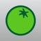 greentomatocars – people, planet and pocket friendly alternative to Black Taxis and other minicabs