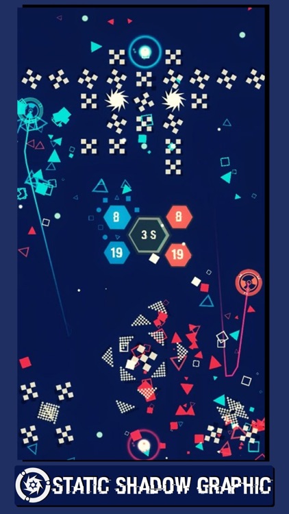 Two Way : Puzzle screenshot-3