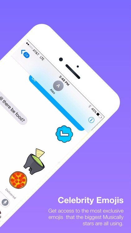 DaniMoji