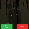 Hello at Freddy's Call From Five Nights