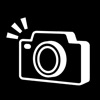 ブラリTV - 写真動画経路で旅を記録 - iPhoneアプリ
