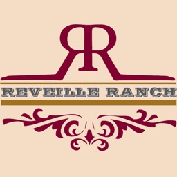 Reveille Ranch Apartments