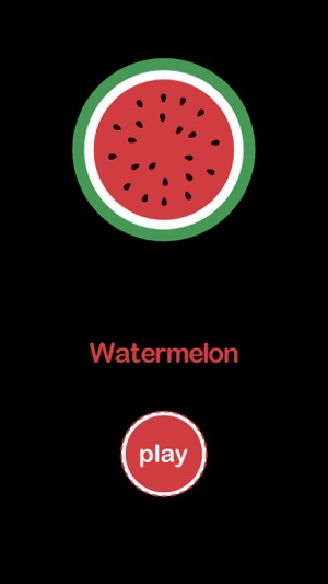 Watermelon Puzzle(圖1)-速報App