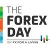 FOREX DAY