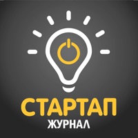 Стартап app not working? crashes or has problems?