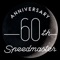 To celebrate the 60th anniversary of the Speedmaster timepiece, the Speedmaster in Space app allows Omega customers, Speedmaster owners, fans and anybody else interested in watches to discover the most iconic editions of the collection in their natural environment: outer space