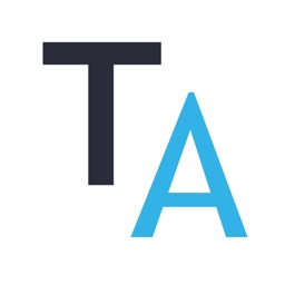 TemelAnaliz.Net