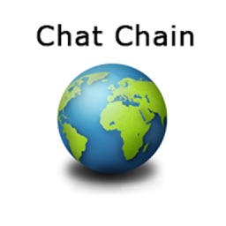 Chat Chain