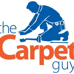 The Carpet Guy icône