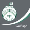 Sapey Golf Club