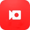 Web Recorder - Record Video HD for Browser