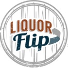 Top 19 Shopping Apps Like Liquor Flip - Best Alternatives
