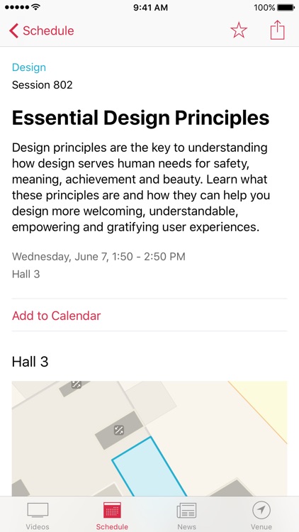 WWDC