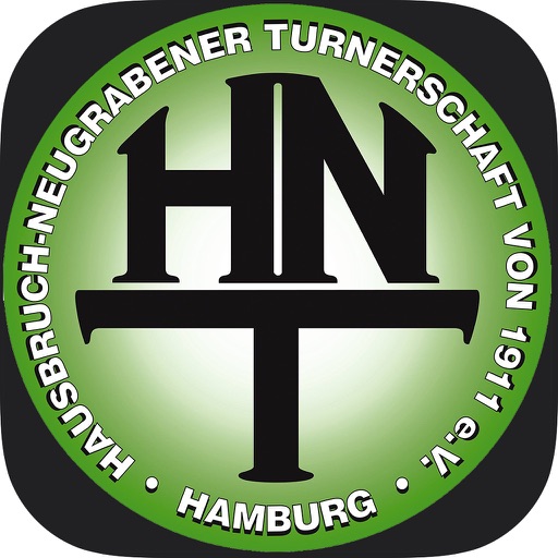 HNT Hamburg icon