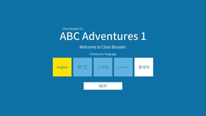 【图】ABC Adventures 1(截图2) 【图】ABC Adventures 1(截图2)