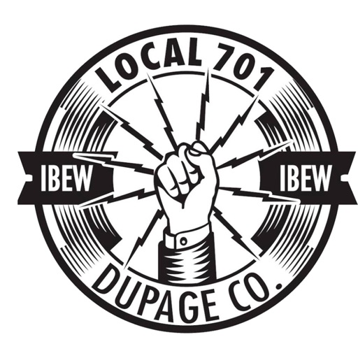 IBEW Local 965